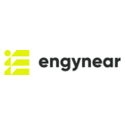 engynear tga design GmbH
