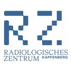 CT/MR Institut Kapfenberg OG