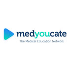 MedYouCate GmbH
