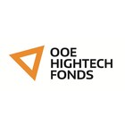 OÖ HightechFonds GmbH