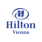 HILTON VIENNA