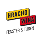 Hrachowina Fenster & Türen GmbH