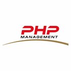 PHP Management GmbH