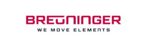 INSTEC Breuninger GmbH