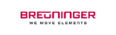 INSTEC Breuninger GmbH Logo