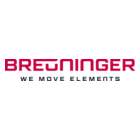 INSTEC Breuninger GmbH