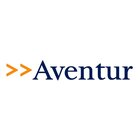Aventur Beratungs- und Beteiligungs- GmbH