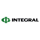 INTEGRAL Group GmbH