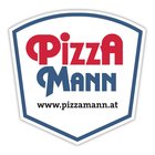 Pizza Mann Restaurations GesmbH