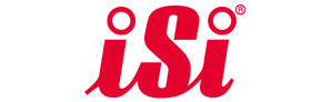 ISI GmbH