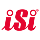 ISI GmbH