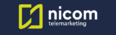 NICOM e.U. Logo