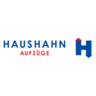 Haushahn Aufzüge GmbH