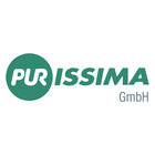 PURISSIMA Schädlingsbekämpfungs GmbH