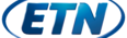 ETN ELETECHNIK GmbH Logo