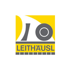 Leithäusl Gesellschaft m.b.H.