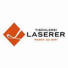 Laserer Tischlerei GmbH