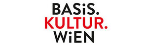 Basis.Kultur.Wien - Wiener Volksbildungswerk