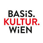 Basis.Kultur.Wien - Wiener Volksbildungswerk