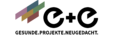 E & E Unternehmensberatung und EDV GmbH Logo
