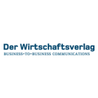 Österreichischer Wirtschaftsverlag GmbH