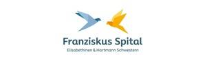 FRANZISKUS SPITAL GMBH