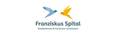 FRANZISKUS SPITAL GMBH Logo