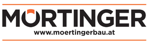 Baumeister Dipl.-Ing.  Mörtinger & Co GmbH