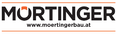 Baumeister Dipl.-Ing. Mörtinger & Co GmbH Logo