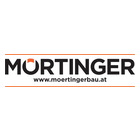 Baumeister Dipl.-Ing. Mörtinger & Co GmbH