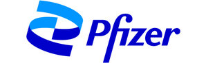 Pfizer Corporation Austria Ges.m.b.H