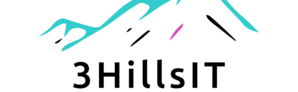 3 Hills IT GmbH