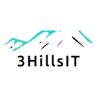 3 Hills IT GmbH