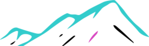 3 Hills IT GmbH