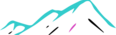3 Hills IT GmbH Logo