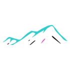 3 Hills IT GmbH