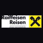 Raiffeisen Reisebüro GmbH