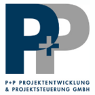 P+P Projektentwicklung & Projektsteuerung GmbH