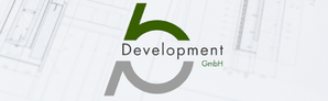 BP Development GmbH