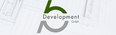 BP Development GmbH Logo