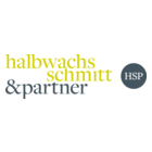 Halbwachs Schmitt & Partner Steuerberatung GmbH