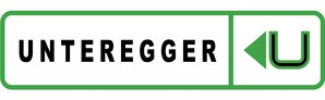 Unteregger Gesellschaft m.b.H.