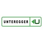 Logo der Firma Unteregger Gesellschaft m.b.H.