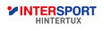 INTERSPORT Tipotsch Hintertux Logo