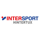 INTERSPORT Tipotsch Hintertux