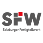 SFW Salzburger Fertigteilwerk GmbH