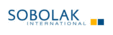 Sobolak International GmbH Logo