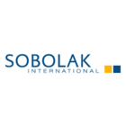 Sobolak International GmbH