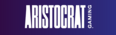 Aristocrat Technologies Europe Limited (Austria Branch) Logo