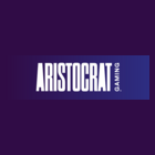 Aristocrat Technologies Europe Limited (Austria Branch)